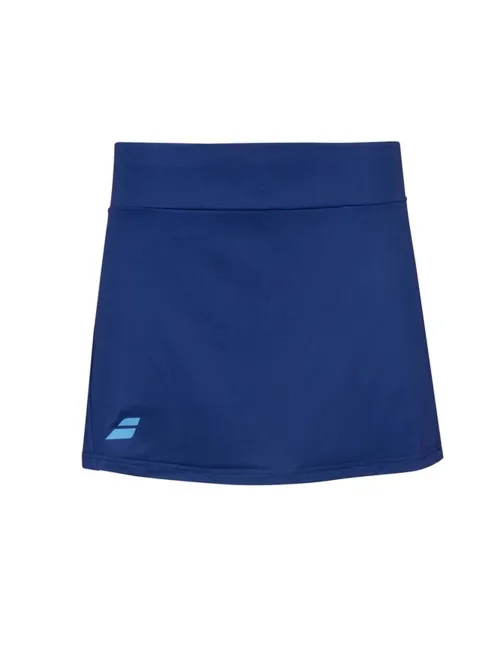 Babolat Play Skirt Women | Ofertas de pádel